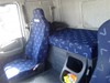 Iveco Stralis